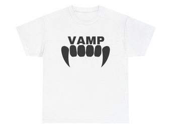 Playboi Carti Vamp Heavy Shirt