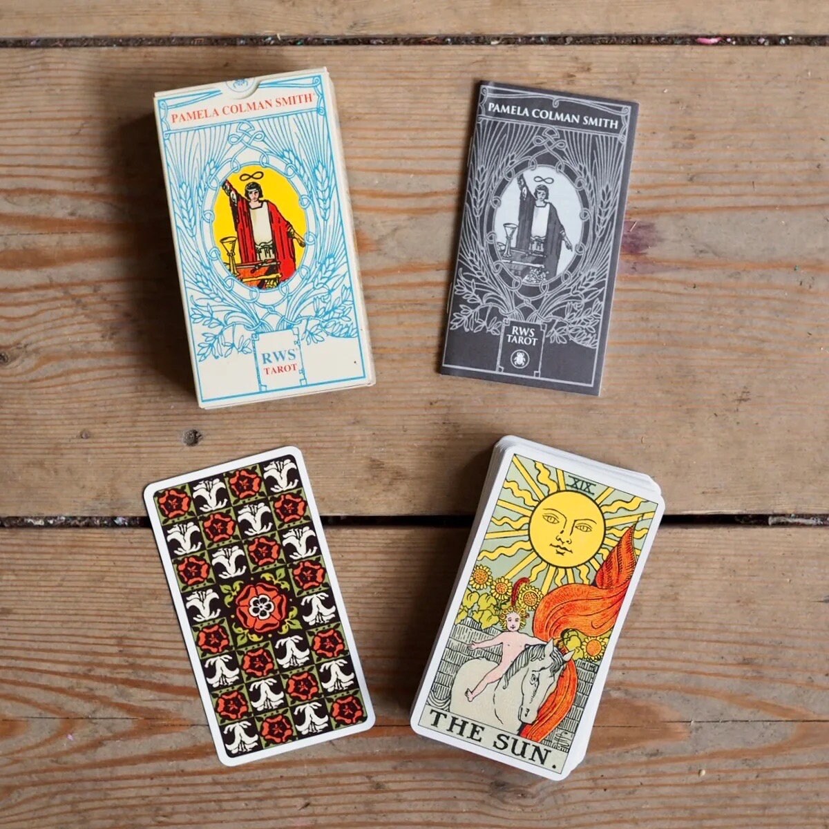 SAME DAY, One Question Tarot Card Reading & Psychic Intuition. - Etsy ...