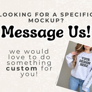 Duffel Bag JPG Mockup MWW On Demand Duffel Bag Mockup for Printify Duffel Bag Female Holding Duffel Bag Mockup Sporty Duffel Bag Mockup image 5