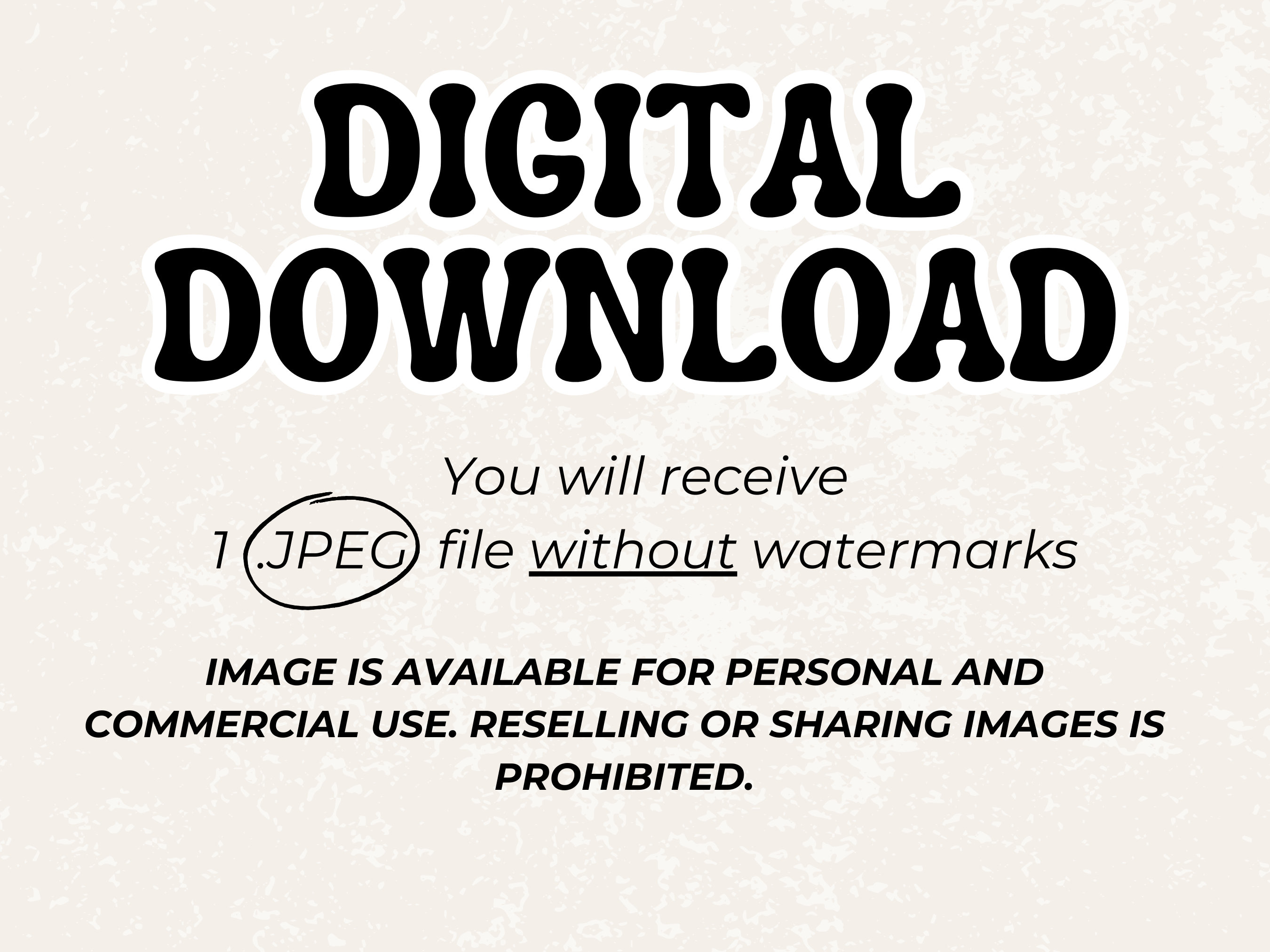 9830+ Can Mockup Psd