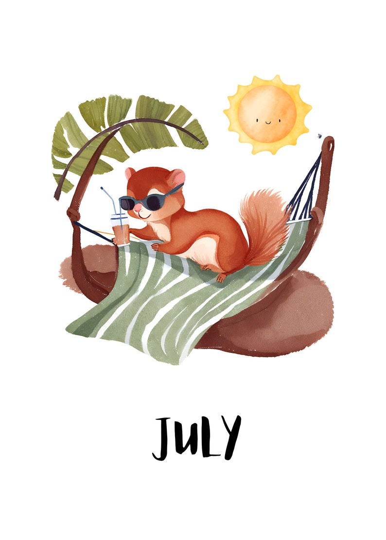 Printable Daily Routine Cards for Kids Visual Routine Cards, Schedule ...