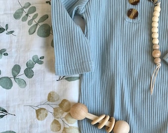 Set regalo per bambini, regalo per la doccia del bambino, regalo per bambini unisex, regalo per bambini neutro dal genere, scatola regalo per bambini neutro, set di scatole regalo per bambini, nuovo regalo per bambini,