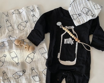 baby gift set, baby gift box , baby gift box set, baby shower gift set, new baby gift, newborn baby gift, baby gift box, unisex baby gift,