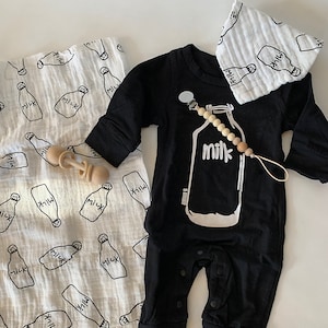 baby gift set, baby gift box , baby gift box set, baby shower gift set, new baby gift, newborn baby gift, baby gift box, unisex baby gift,