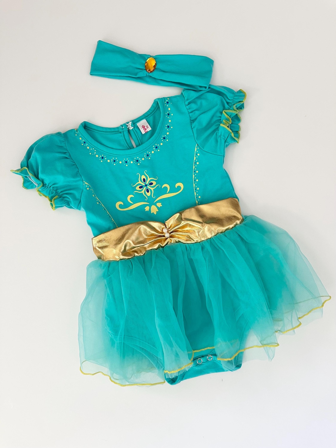 princess-jasmine-costume-baby-disney-princess-costume-disneyland-baby