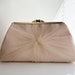 see more listings in the Bridesmaid's Clutches section