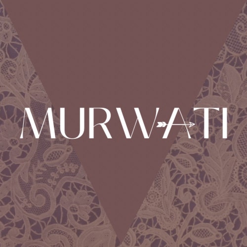 ⭐︎最終値下げ⭐︎MURRAL 黒刺繍パーティーバッグ ⭐︎最終値下げ⭐︎MURRAL 黒刺繍パーティーバッグ - メルカリ