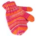 see more listings in the Baby Mittens 12 – 18 Mos section