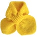 see more listings in the Kids' Hats & Scarves section
