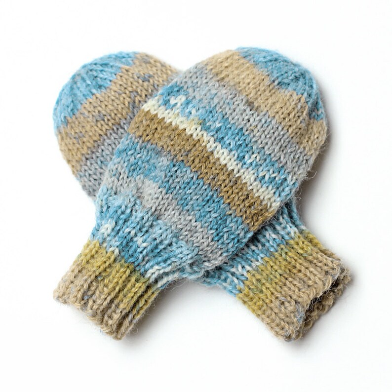 Wool Free Baby Mittens No Thumb Baby Mitts Infant Thumbless Hand Warmers Unisex Winter Mittens With Or Without Cord 9 To 12 Months Wool Free Baby Mittens No Thumb Baby Mitts Infant Thumbless Hand Warmers Unisex Winter Mittens With Or Without Cord 9 To 12 Months