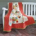 see more listings in the Patchwork Quilts section