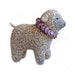 see more listings in the Stuffed Animals section