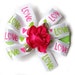 see more listings in the Hair Bows & Hair Clips section