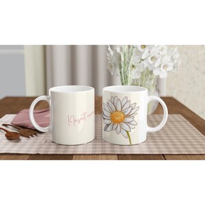 Customized Mug Personalized Coffee Mug Gift Ideas for Her Holiday Gift Ideas