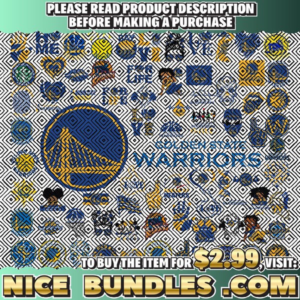 79 Files Golden-State-Warriors Baseball Team svg, N-B-A Logo Golden-State-Warriors svg, N-B-A Teams Svg, N-B-A Svg, Instant Download