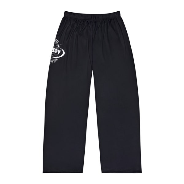 Men's Pants (AOP)