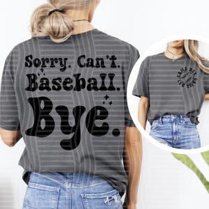 May include: A handmade wooden chopping board with a natural finish and a live edge. The rectangular board is about 45 cm long and 30 cm wide.