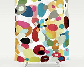 retro shower curtain vintage bathroom retro bathroom shower curtain abstract bath decor yellow blue gray pink white black groovy curtain mid century modern retro geometric etsy retro shower curtain vintage bathroom retro bathroom shower curtain abstract bath decor yellow blue gray pink white black groovy curtain mid century modern retro geometric etsy