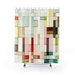 see more listings in the Shower Curtains section