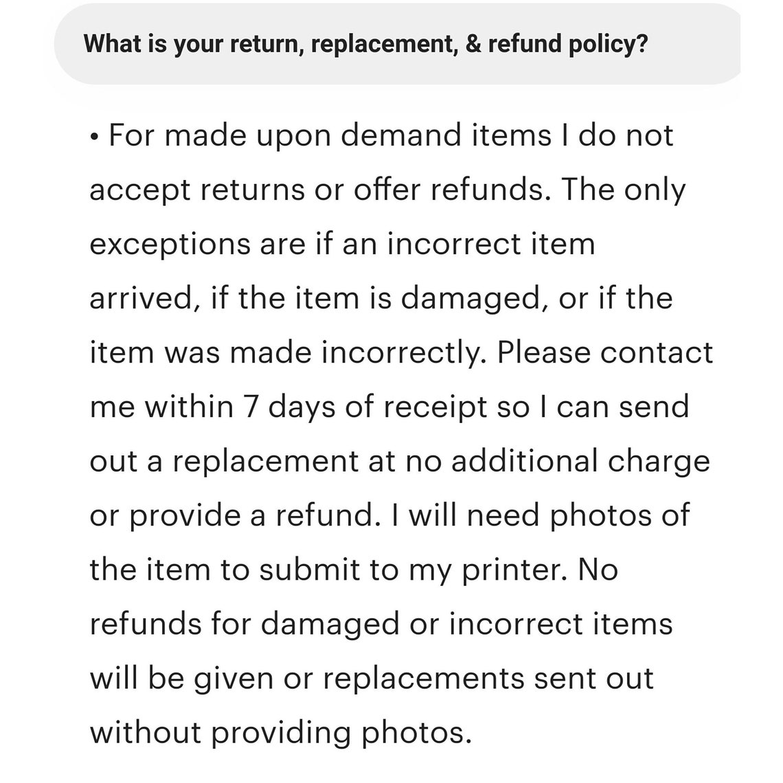 Abstract Watercolor Bedroom Decor Queen Duvet Cover Etsy