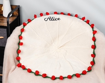 Make up the difference for Dezmon Campos