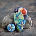 see more listings in the Cabochon Sets section