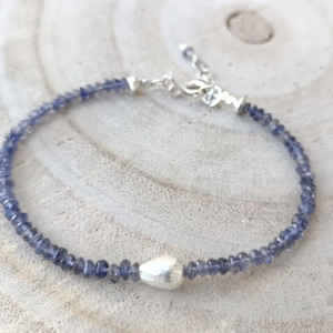 Lhui Bracelet