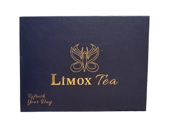 Limox Tea