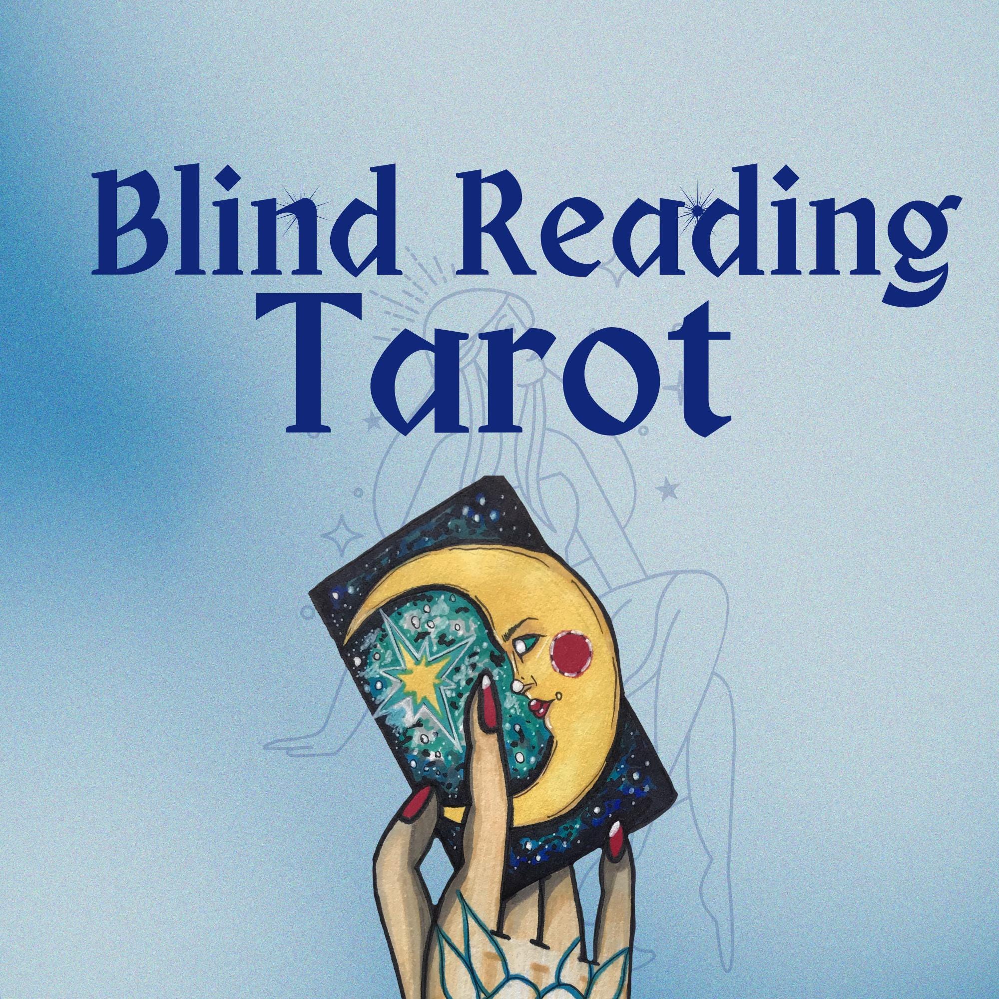 ピオニー☆プロフ必読☆★ルノルマン Amazon | 【あんずまろん】ジャーニー キャット ルノルマン