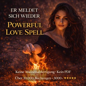 Peut inclure: Ensemble de trois mugs en céramique avec une finition mate et mouchetée. Les tasses sont de couleur crème, gris clair et gris foncé. Chaque mug a un design simple et moderne, idéal pour le café ou le thé.