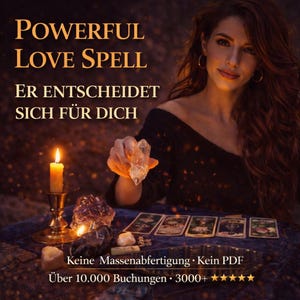 Puede incluir: Un juego de tres tazas de cerámica con un acabado mate moteado. Las tazas son de color crema, marrón claro y marrón oscuro. Cada taza tiene un diseño minimalista y un asa redondeada. Ideales para café o té.