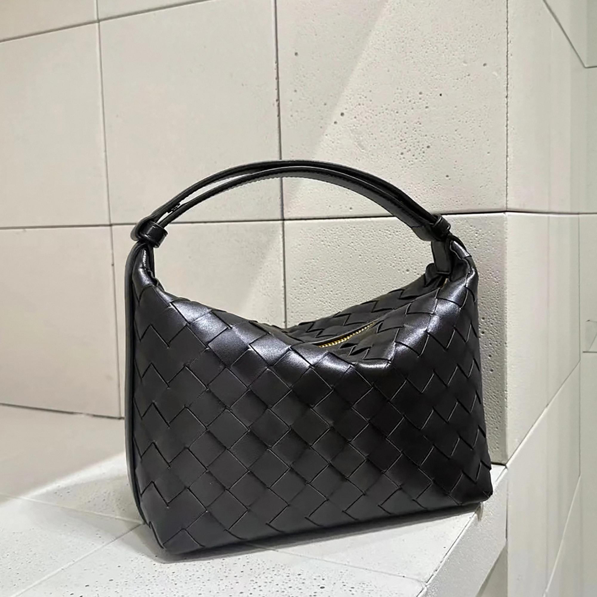Bottega veneta bag vintage - Etsy 日本 Bottega veneta bag vintage - Etsy 日本