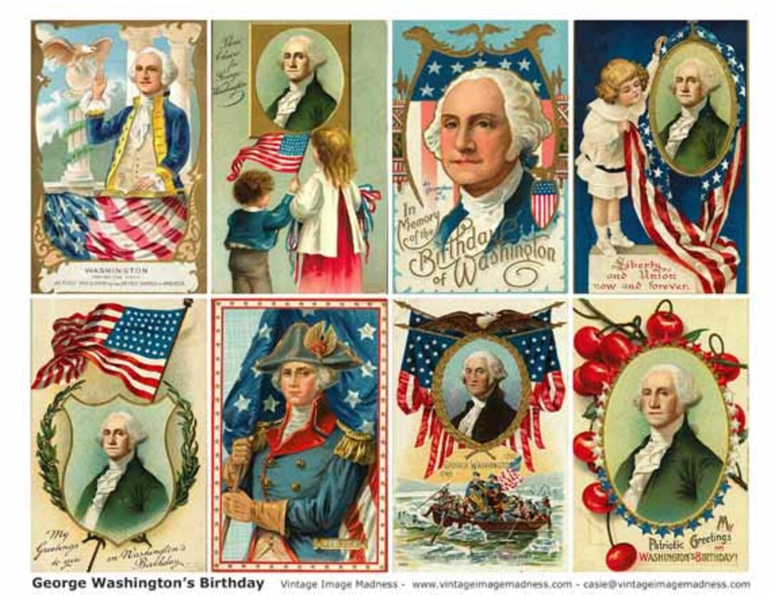 george washington pokemon card CafePress Folded Greeting Matte : Office Products Write a note and then stand the card upright on a flat surface for display We have another big giveaway