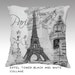 see more listings in the French,Children,Girls section