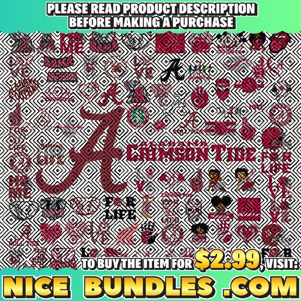 89 Files Kennesaw-State-Owls Team Bundle Svg, Kennesaw-State-Owls Svg, N-C-A-A Teams svg, N-C-A-A Svg, Png, Dxf, Eps, Instant Download