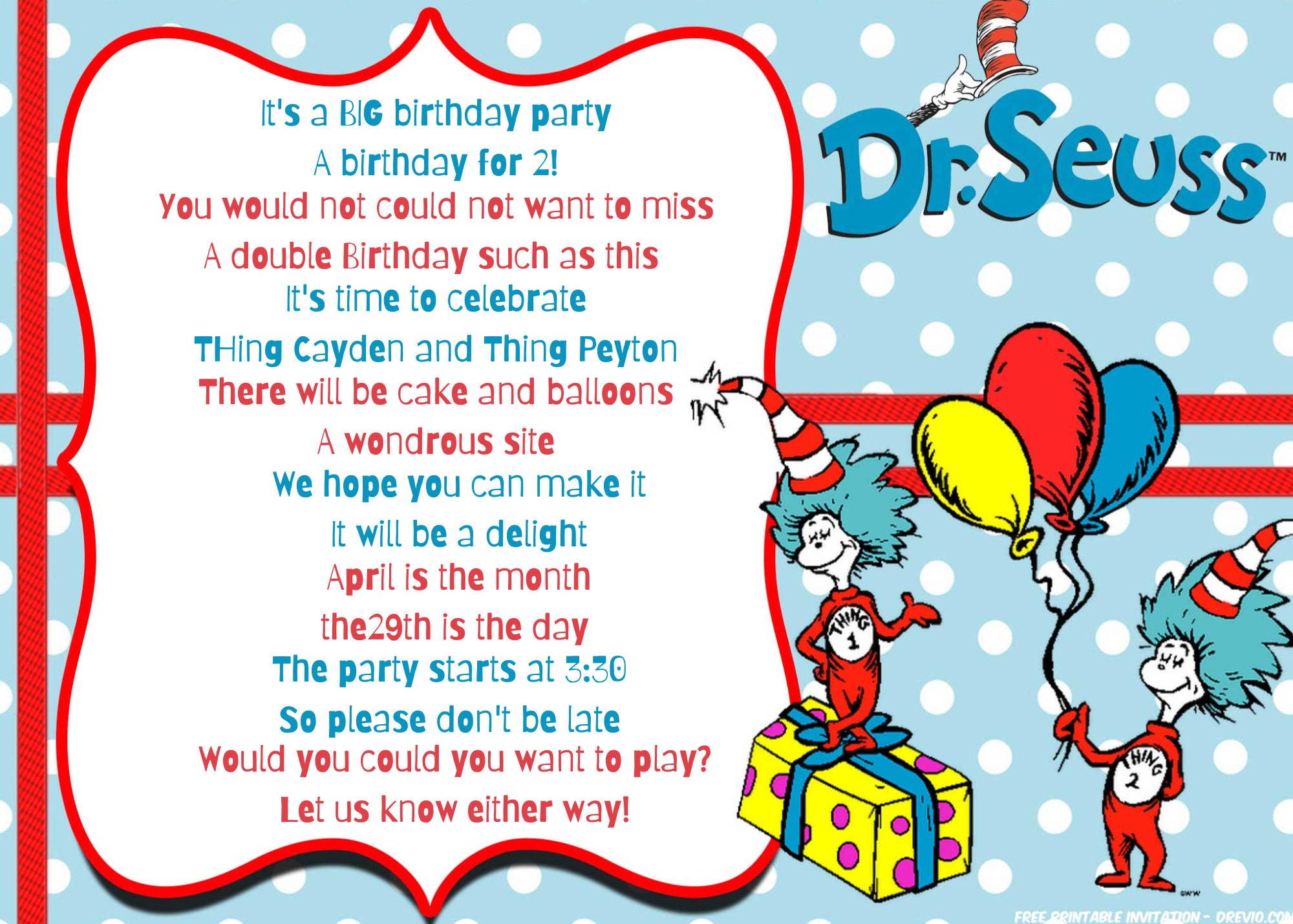 dr-seuss-birthday-invitation-etsy