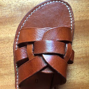women leather sandal, leather sandals, brown leather sandal, handmade sandals, moroccan sandals, woven leather sandal, summer sandals, boho leather sandal, women slip sandals, casual summer sandal, artisan sandals, flat leather sandal, boho summer sandal