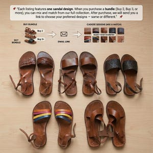 moroccan sandals, leather sandals, handmade sandals, women sandals, boho sandals, white sandals, flat sandals, summer sandals, bridal sandals, moroccan slides, leather slides, ethnic sandals, arabic sandals