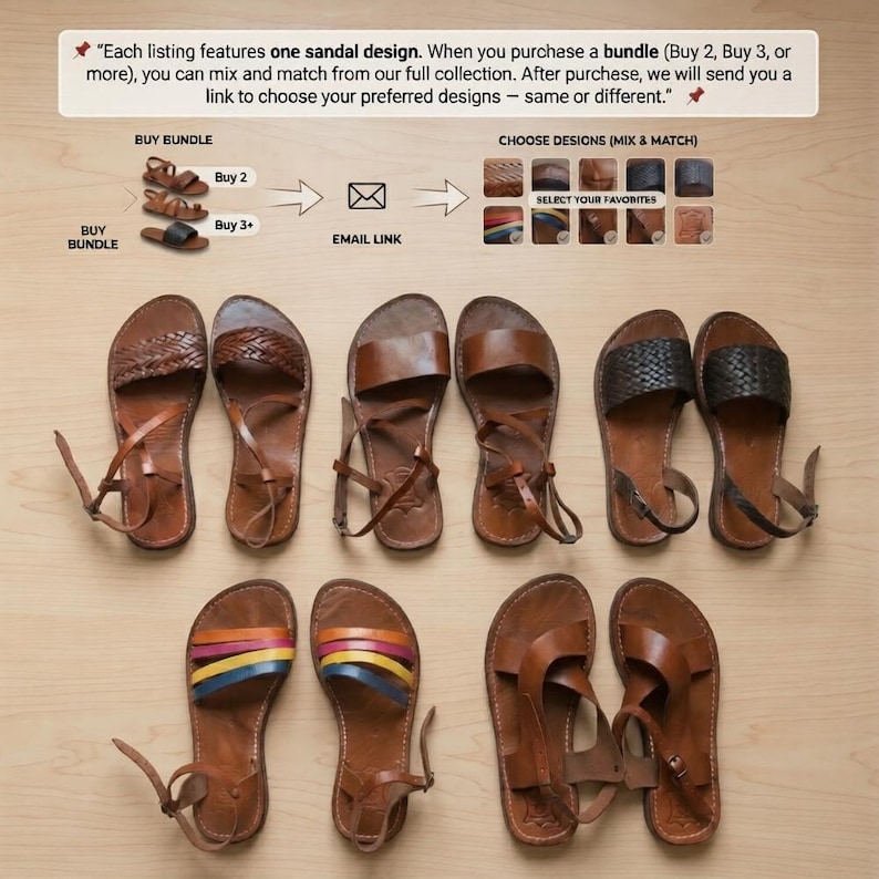 moroccan sandals, leather sandals, handmade sandals, women sandals, boho sandals, white sandals, flat sandals, summer sandals, bridal sandals, moroccan slides, leather slides, ethnic sandals, arabic sandals