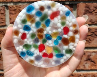 Easy Picking Picky Pad - Reduce Anxiety, stress, and skin picking