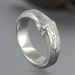 see more listings in the Rings - Made to Order section