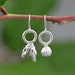 see more listings in the Boucles d’oreilles - Sur commande section