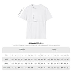 Por favor, ten paciencia, estoy confundido otra vez (camiseta) / linda camiseta de mapache, camiseta de humor neurodivergente, camiseta divertida sobre salud mental, ropa de la generación Z imagen 8