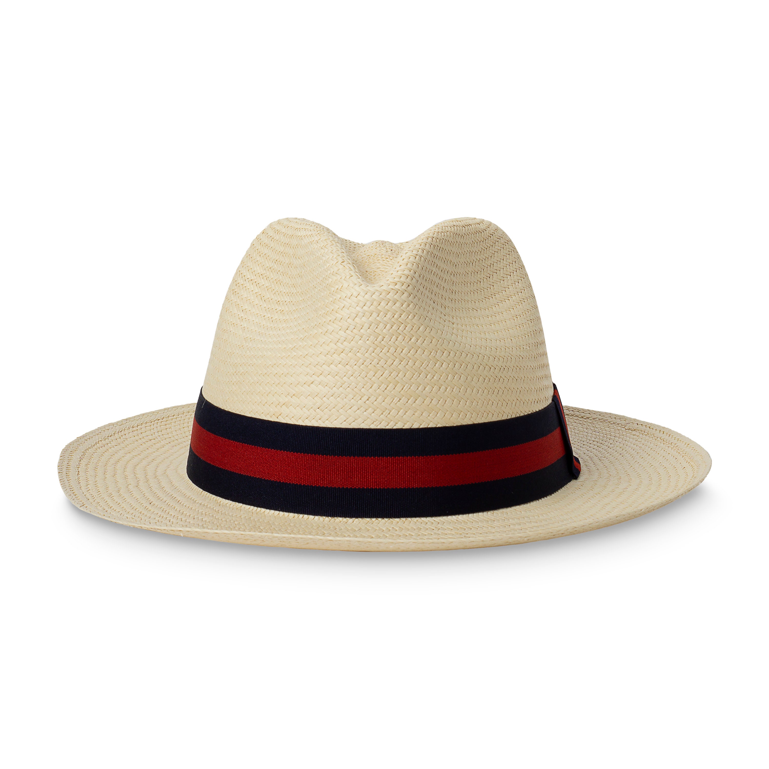 Classic Style Panama Hat - Etsy display picture 2