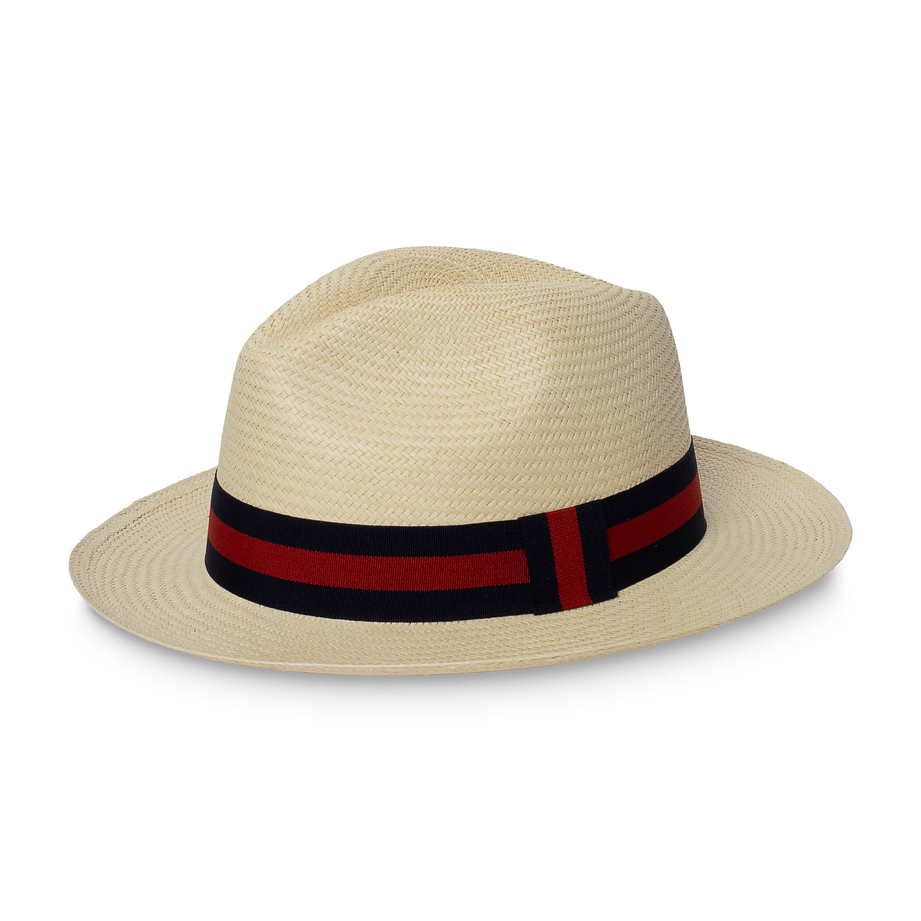 帽子 TENDERLOIN PANAMA HAT color BLACK M Classic | Black | Panama Hat – Zing Life Store - Genuine