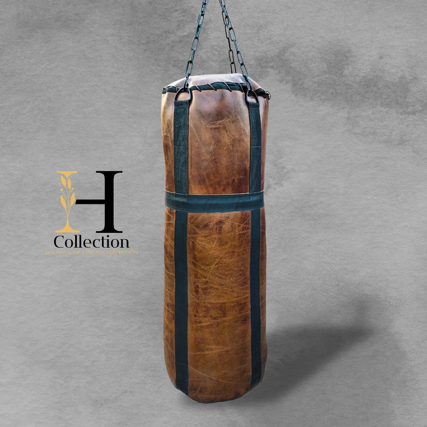 Punching bag design Etsy Espana