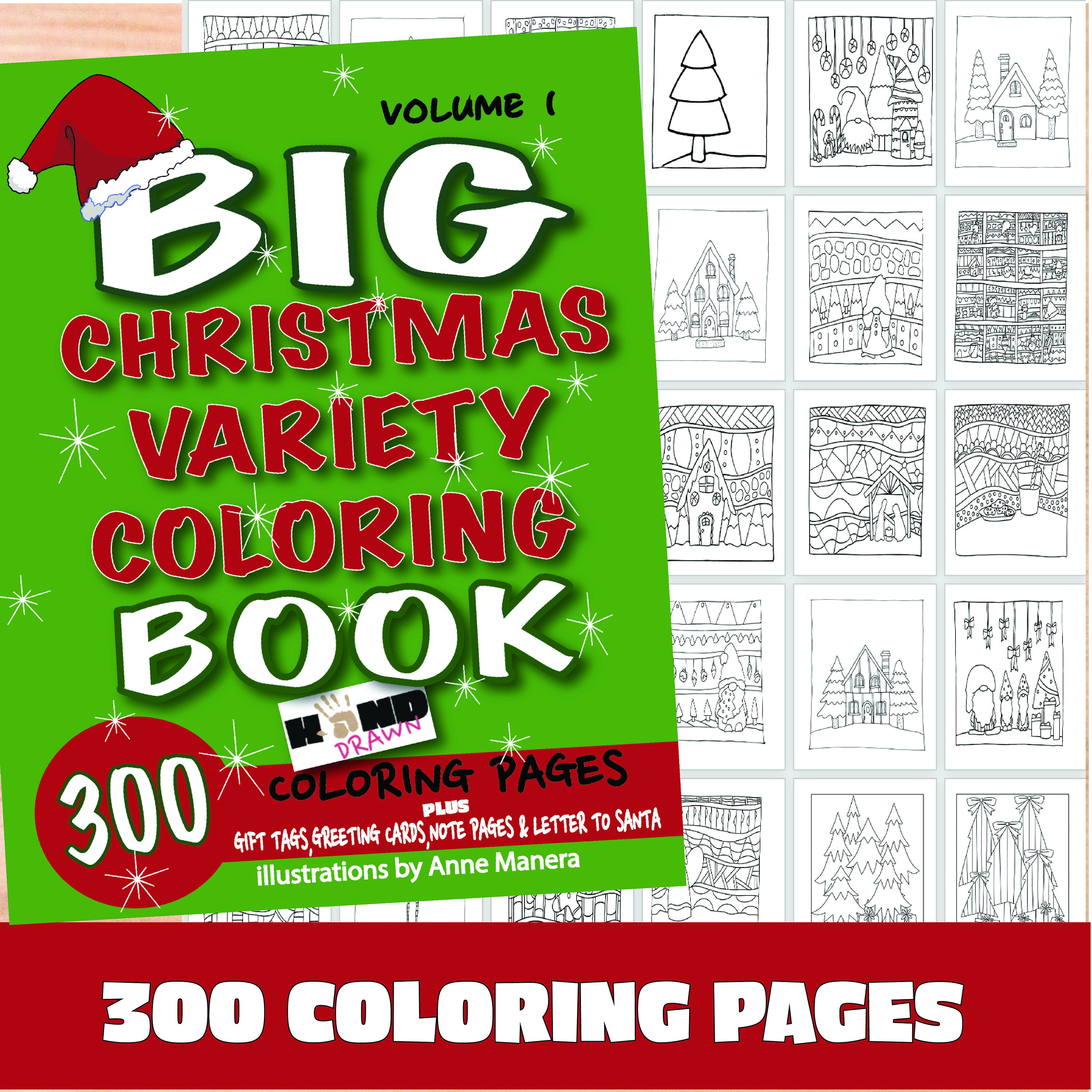 300 Colour pages ideas  coloring pages, coloring books, coloring book pages