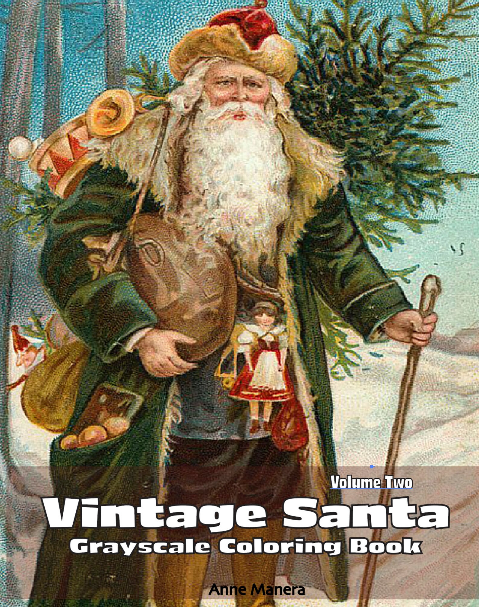 александр хвыля дед мороз в кремле. первый дед мороз. винтажная новогодняя открытка. старинный дед мороз. михаила гаркави дед мороз 1937 год.