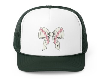 Casquette de baseball maman Casquette de baseball saison de baseball maman Casquette de baseball maman Tball Casquette de baseball coquette de baseball Casquette de baseball coquette