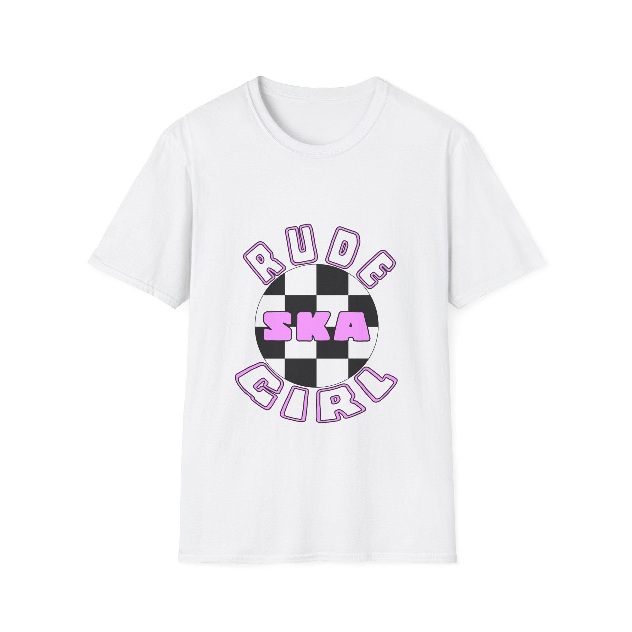 Ska clothing uk - Etsy 日本